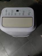 Mobiele airco merk EUROM, Ophalen, Zo goed als nieuw, Mobiele airco