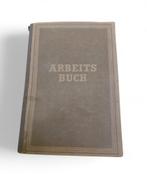 Arbeitsbuch der DDR, Collections, Enlèvement ou Envoi
