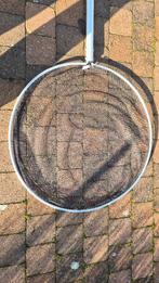 vangnet, Overige soorten