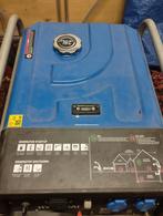 Generator 5500W hyundai, Auto-onderdelen, Ophalen