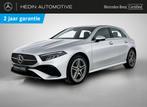Mercedes-Benz A-Klasse 250 e Hatchback AMG Line, Achat, Euro 6, 16 kWh, Hybride rechargeable