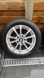 Originele BMW 16” velgen 5x120 (F31), Auto-onderdelen, Banden en Velgen, Ophalen, Band(en)