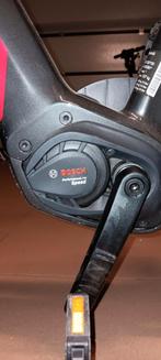 Speedpedelec Koga, Vélos & Vélomoteurs, Accessoires vélo | Compteurs de vélo, Enlèvement, Comme neuf