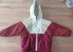 Jas maat 92, Kinderen en Baby's, Kinderkleding | Maat 92, Ophalen, Gebruikt, Jas