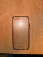 Hard iphone 6s hoesje, Telecommunicatie, Mobiele telefoons | Hoesjes en Screenprotectors | Samsung, Ophalen, Zo goed als nieuw