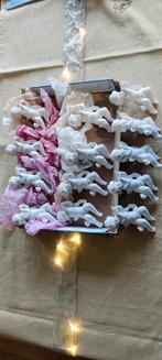 Engeltjes, Diversen, Kerst, Ophalen of Verzenden, Nieuw