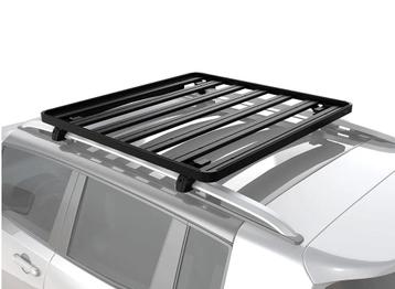 Front Runner Jeep Renagade Grab On Slimline II Roof Rack beschikbaar voor biedingen