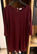 Jurk van Vila maat XL, Vila, Maat 46/48 (XL) of groter, Ophalen of Verzenden, Zo goed als nieuw