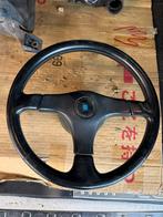 Subaru impreza gc8 nardi stuur, Enlèvement, Subaru