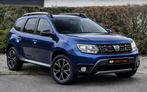 🔥 DACIA DUSTER | 2018  | Full options | Garantie 12 mois, Autos, Dacia, Cuir, Achat, Euro 6, Entreprise