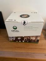 Coffret cadeau Orval 10 bouteilles et 1 verre 33cl, Collections, Marques de bière