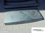 Achterklep BMW e30 325i 320i 318i 316i 323i, Auto-onderdelen, Gebruikt, Achterklep, Ophalen of Verzenden, BMW