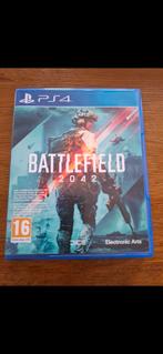 Ps4 game als nieuw, Games en Spelcomputers, Ophalen of Verzenden, Zo goed als nieuw