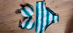 Mooie bikini, als nieuw, Ophalen of Verzenden, Zo goed als nieuw, Bikini