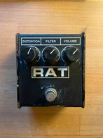 Proco RAT 2 - 1988 US, Musique & Instruments, Effets, Enlèvement ou Envoi, Utilisé