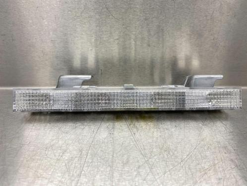 DERDE REMLICHT Toyota Auris (E15) (01-2006/09-2012), Auto-onderdelen, Verlichting, Toyota, Gebruikt