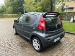 Peugeot 107 Essence Sport-editie, Auto's, Peugeot, Handgeschakeld, 5 deurs, Particulier, Euro 4