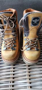 Wandelschoenen, winterschoen, vintage outdoor schoenen, Kleding | Dames, Schoenen, Ophalen, Overige kleuren, The ART, Wandelschoenen