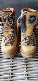 Wandelschoenen, winterschoen, vintage outdoor schoenen, Vêtements | Femmes, Chaussures, Chaussures de marche, Autres couleurs