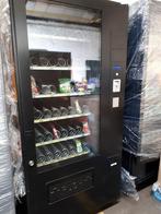 Vendo Snoep automaat, Zakelijke goederen, Ophalen