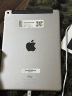 Ipad air 2, Informatique & Logiciels, Apple iPad Tablettes, Enlèvement, Comme neuf