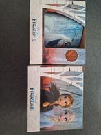 2 tasses Reine des neiges neuves dans la boîte, Enlèvement ou Envoi, Neuf