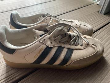 Chaussure Samba vélos beschikbaar voor biedingen