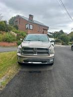 Dodge ram 1500, Auto's, Automaat, 5 zetels, LPG, Te koop