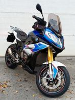 S1000xr hp, Motos, Motos | BMW, Particulier
