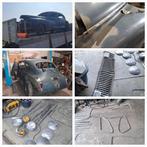 Desoto, Auto's, Overige Auto's, Particulier, Te koop