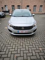 Fiat Tipo 1,3 euro 6b  70 kw diesel ketting motor 2017, Auto's, Fiat, Diesel, Particulier, Tipo, Radio