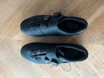 Shimano sphyre maat 43, Fietsen en Brommers, Ophalen of Verzenden, Zo goed als nieuw