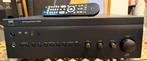 Nad C375Bee, Audio, Tv en Foto, Stereoketens, Ophalen, Zo goed als nieuw