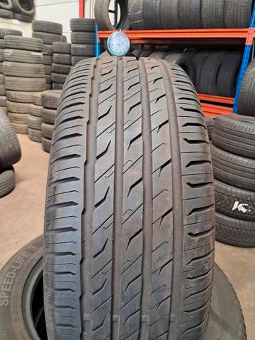 2355519 235/55/19 235/55r19 demo SEMPERIT beschikbaar voor biedingen