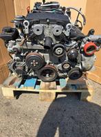 Motor Mercedes 1.8 Kompressor 271.946, Verzenden, Gebruikt, Mercedes-Benz