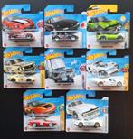 Mazda hot wheels, Enlèvement ou Envoi, Neuf, Voiture