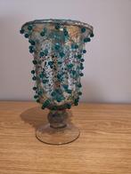 Joli vase tendance, Enlèvement ou Envoi