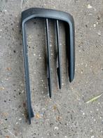 Grill mistlamp rooster rechts golf 7.5 gti, Auto-onderdelen, Ophalen, Gebruikt, Volkswagen