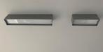3 x opbouwtoestel verlichting, Ophalen of Verzenden
