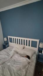 Nouilles complètes à vendre, Enlèvement