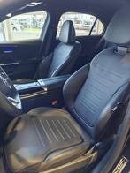 Mercedes-Benz C-Klasse 300 e AMG Line, Auto's, Automaat, 4 deurs, 1800 kg, 4 cilinders