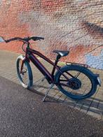 stromer st1, Ophalen, Gebruikt, Stromer