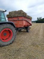 Stro, Dieren en Toebehoren, Ophalen of Verzenden