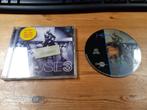 House Trance 3 CD, Ophalen of Verzenden, Zo goed als nieuw, Dance Populair