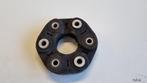 Hardyschijf cardanas rubber BMW  1 / 3 / 5  / X1 / X3 serie, Auto-onderdelen, Transmissie en Toebehoren, Ophalen of Verzenden