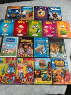 Lot van 68 kinder dvd’s en bluray, Cd's en Dvd's, Ophalen of Verzenden, Zo goed als nieuw