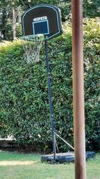 Basketbal ring Kipsta, Sport en Fitness, Ophalen, Zo goed als nieuw
