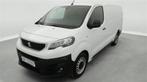 Peugeot Expert 2.0 BlueHDi 120cv Long CLIM / PDC AR (Prix HT, Autos, Camionnettes & Utilitaires, Achat, 3 places, 4 cylindres