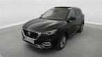 MG EHS 1.5 Turbo PHEV Luxury NAVI / CUIR / FULL LED, Auto's, Automaat, Gebruikt, 4 cilinders, 5 deurs