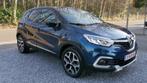 RENAULT CAPTUR 1.2TCE 118PK AUTOMAAT M18 59DKM 12M GARANTIE, Stof, 87 kW, Euro 6, 5 zetels